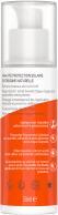 Image du produit Laboratoires de Biarritz Alga Maris (Crème solaire, SPF 30, 50 ml, 82 g)