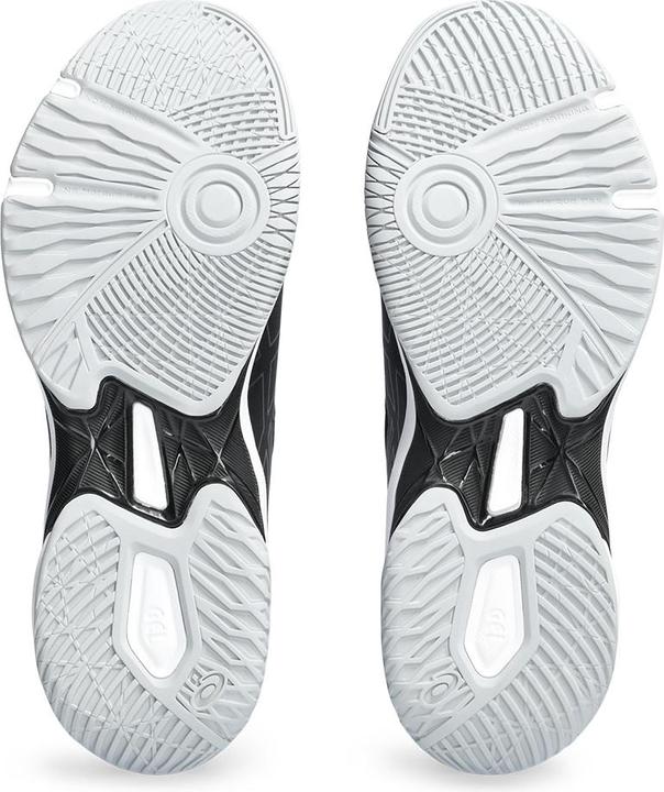 Actual product image ASICS Performance Gel-Rocket 11 (45)