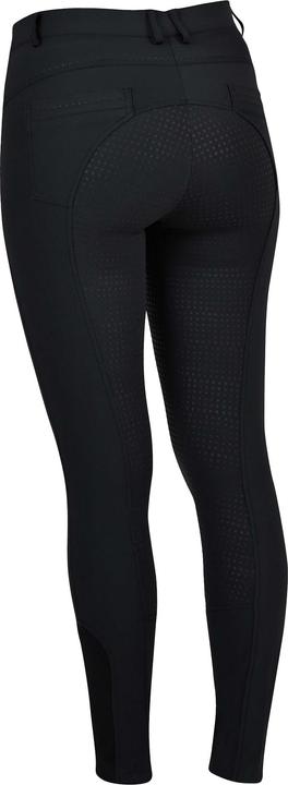 Produktbild Dublin Shelby Reithose (36)