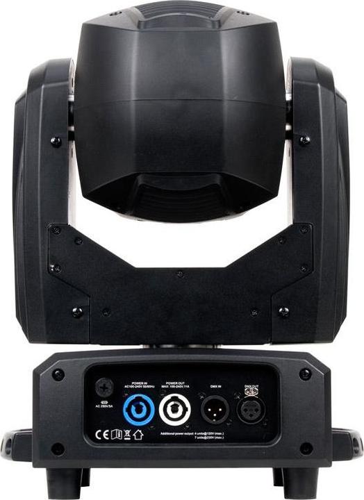 Produktbild ADJ VIZ354