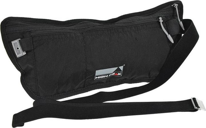 Immagine prodotto High Peak Marsupio Napoli 32074