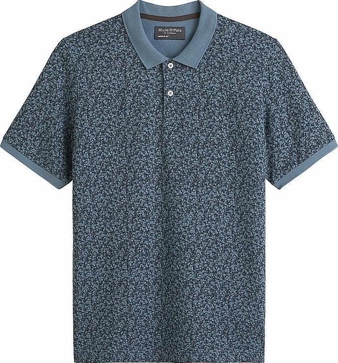 Marc O'Polo Poloshirt (M)