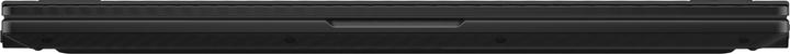 Productafbeelding ASUS ROG Flow X13 (13.40", AMD Ryzen 9 7940HS, 16 GB, 512 GB, NL)