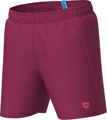 Arena M Fundamentals Boxer R (S)