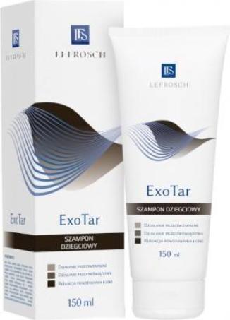 Lefrosch Tesori d ' Orientie, Körpercreme aegyptus, 300 ml (Produkt aus Deutschland)