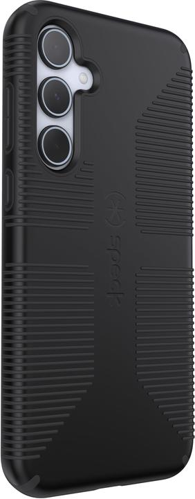Immagine prodotto speck Impact Hero Grip Samsung Galaxy A35 Black (Samsung Galaxy A35)