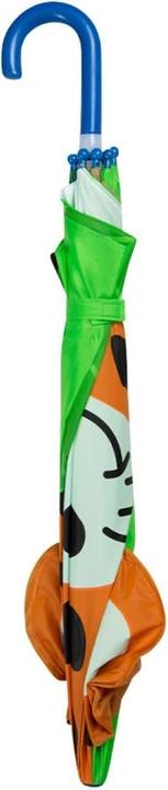Image du produit Strotz Umbrella 3d