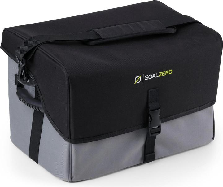 Immagine prodotto Goal Zero Custodia di protezione Yeti 1000/1400 Li