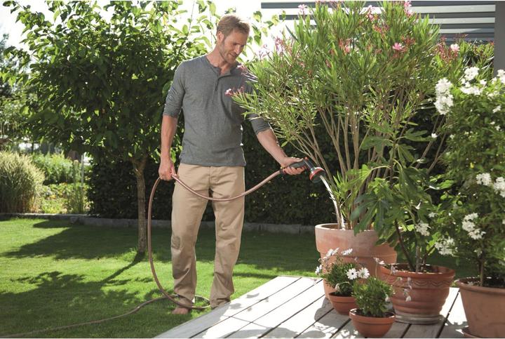 Image du produit Gardena Pomme d'arrosage Premium