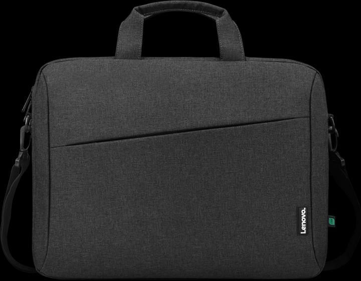 Actual product image Lenovo Casual Toploader T210 (15.60", Lenovo)