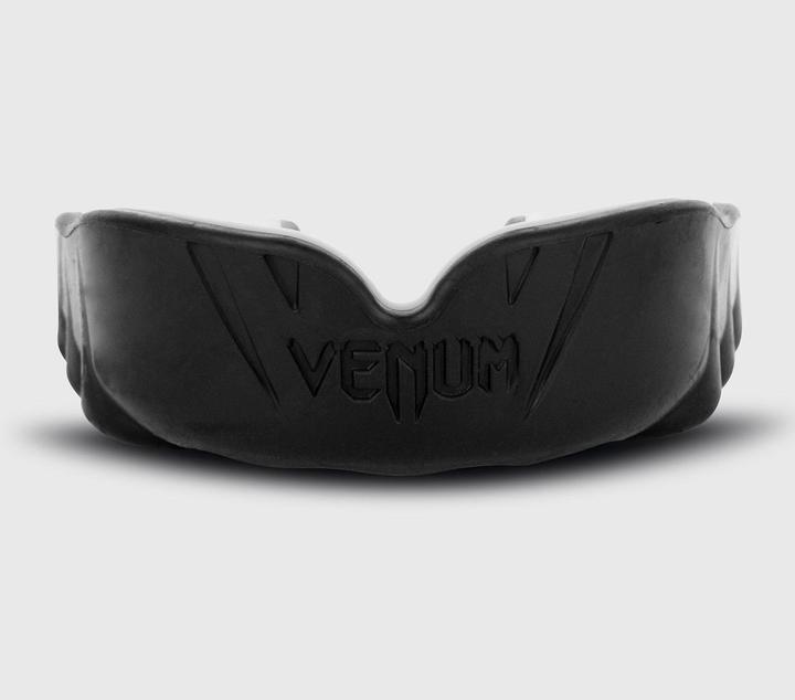 Produktbild Venum Challenger (One Size)