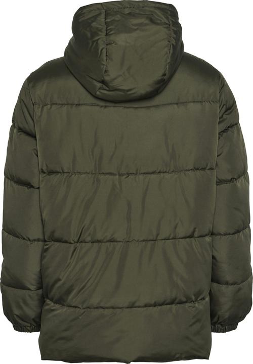 Produktbild Pieces Pcmaddie Puffer Jacket Noos Bc (S)
