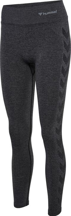 Produktbild hummel Hmlci Seamless Mw Scrunch Tight (M)