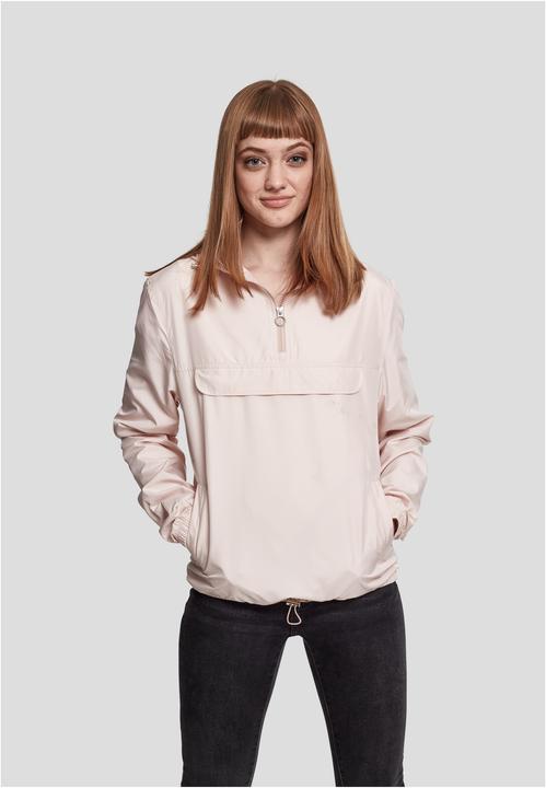 Image du produit Urban Classics Veste légère (XL)
