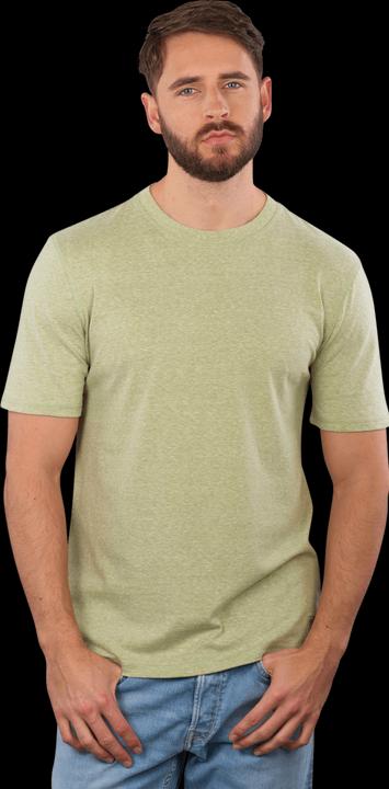 Produktbild Scotch & Soda 10021459 (M)
