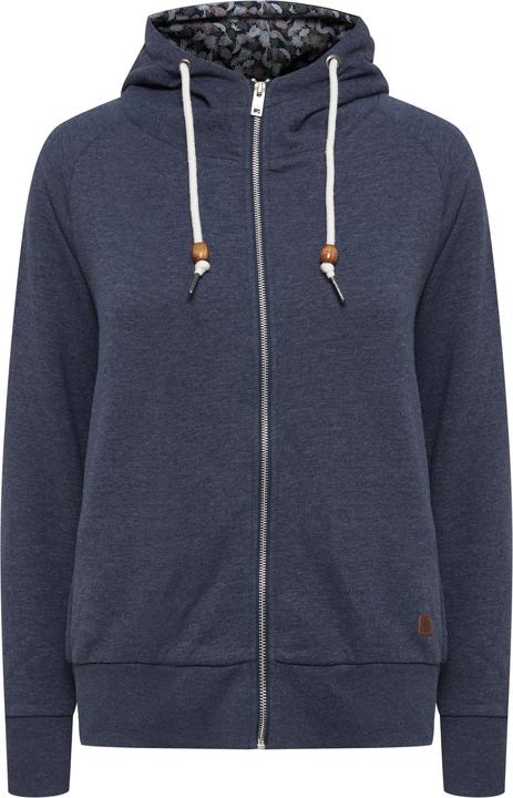 Immagine prodotto Oxmo OXUlla 21800021-ME (XL)