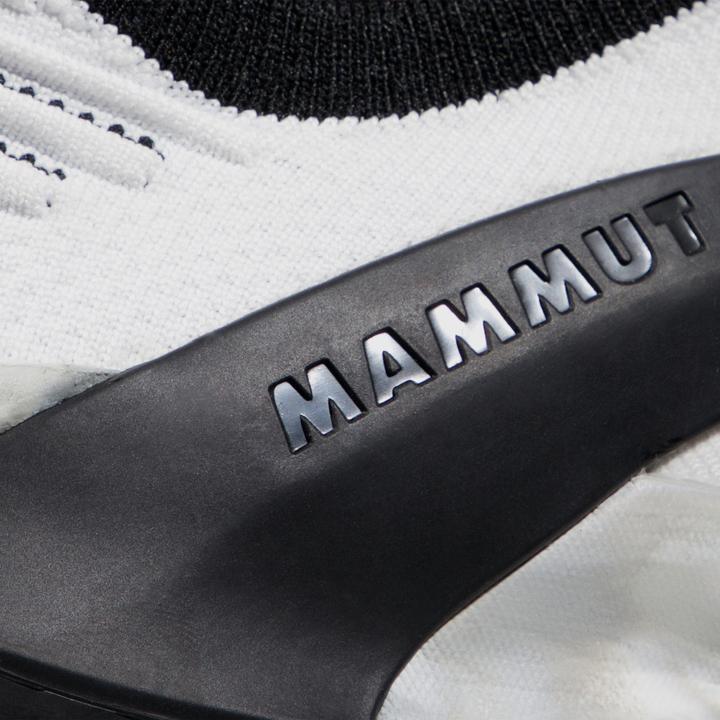 Immagine prodotto Mammut Hueco II Air Low Uomo (46 2/3)