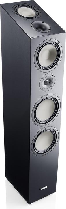 Immagine prodotto Canton GLE 90 AR (1 pz., 210 W)