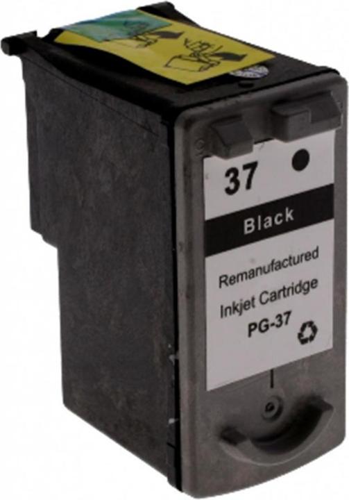 Immagine prodotto Canon Pg-37 (FC)