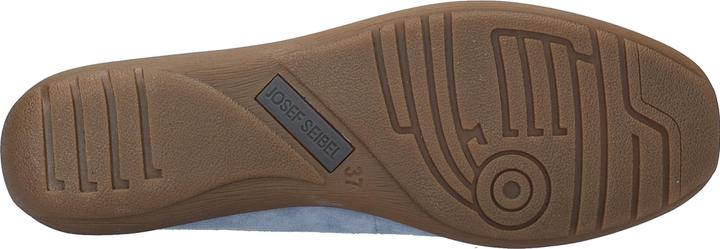 Immagine prodotto Josef Seibel 74809-984 (41)