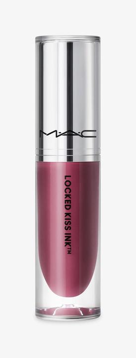 Produktbild MAC Cosmetics M.A.C. Locked Kiss Ink OPULENCE (Opulence)