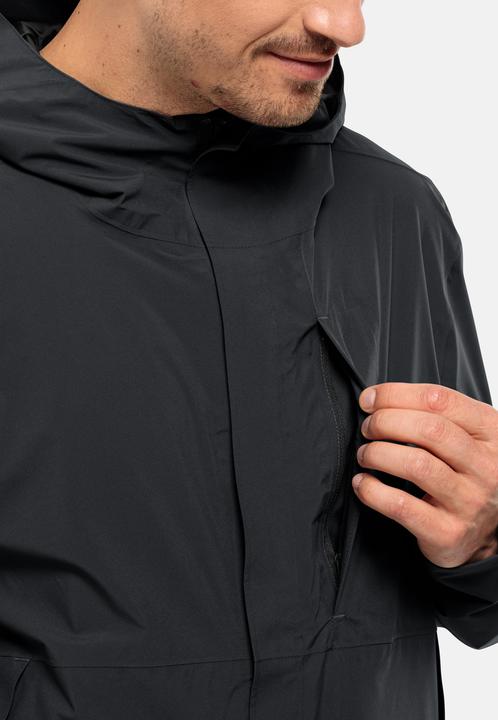 Immagine prodotto Jack Wolfskin Mainkai Jkt M (XL)