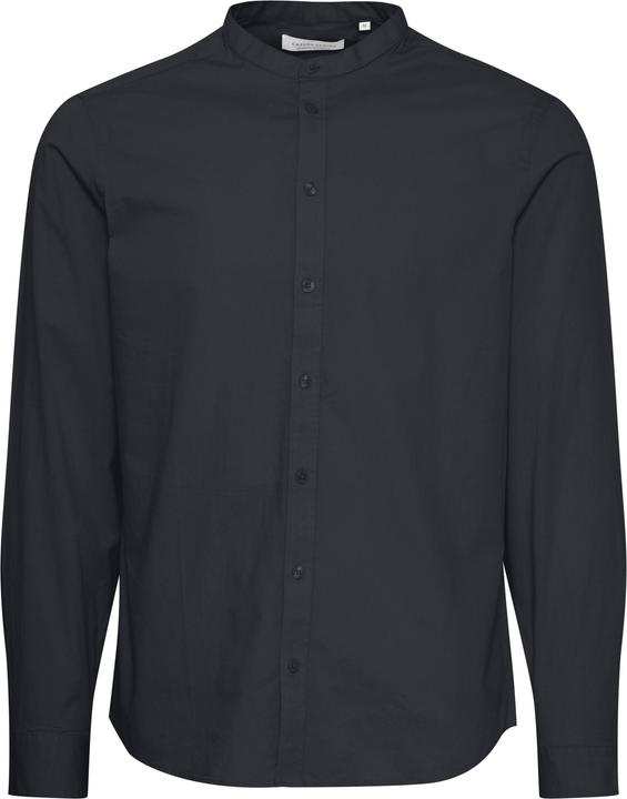 Casual Friday CFAnton LS CC stretch shirt 20504988