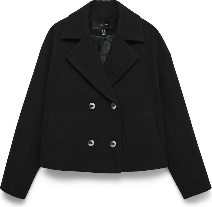 Produktbild Vero Moda VMCAYA Jacke Jacke (XL)