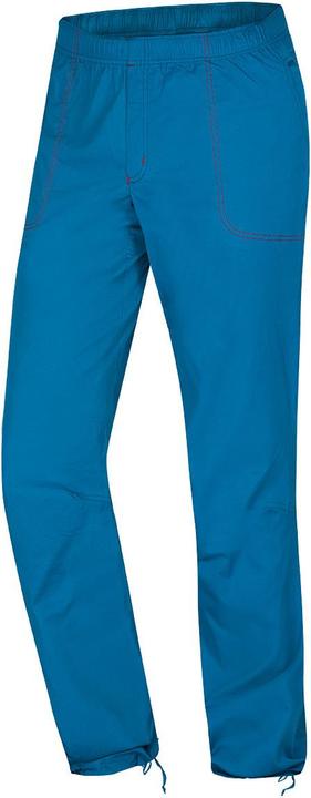Produktbild Ocun Jaws Pants (XL)