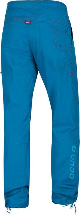 Produktbild Ocun Jaws Pants (XL)