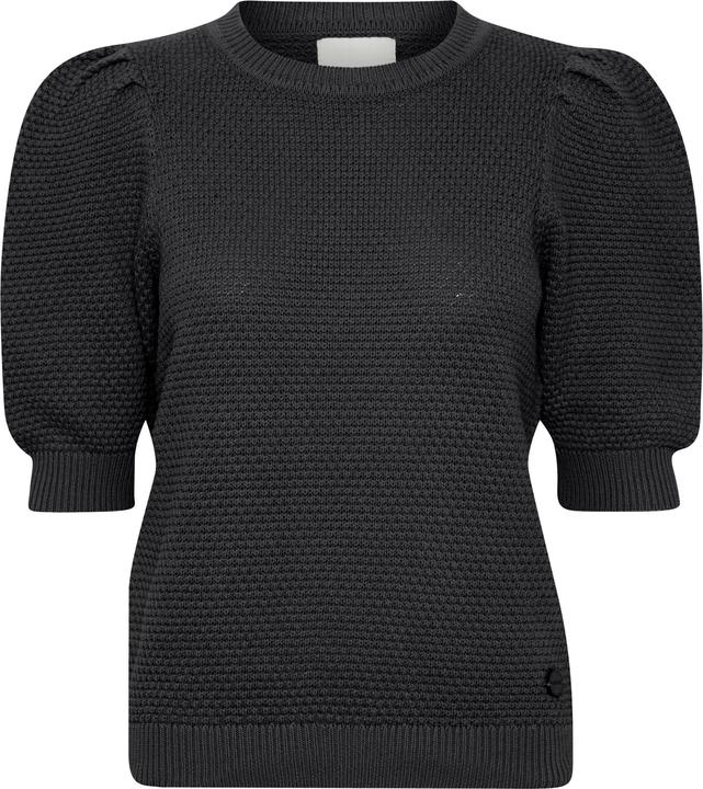 Image du produit Oxmo OXHelle - 21800078-ME (L)