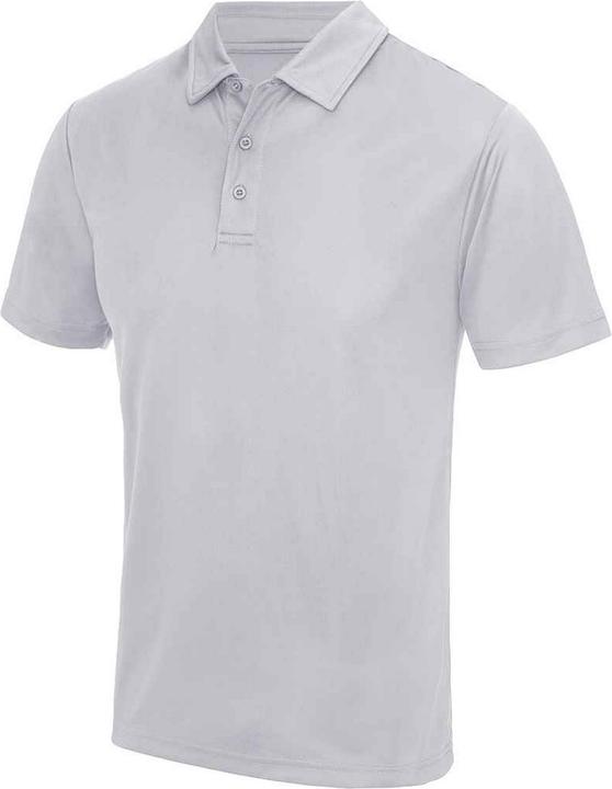 Awdis Poloshirt Feuchtigkeitsabweisend