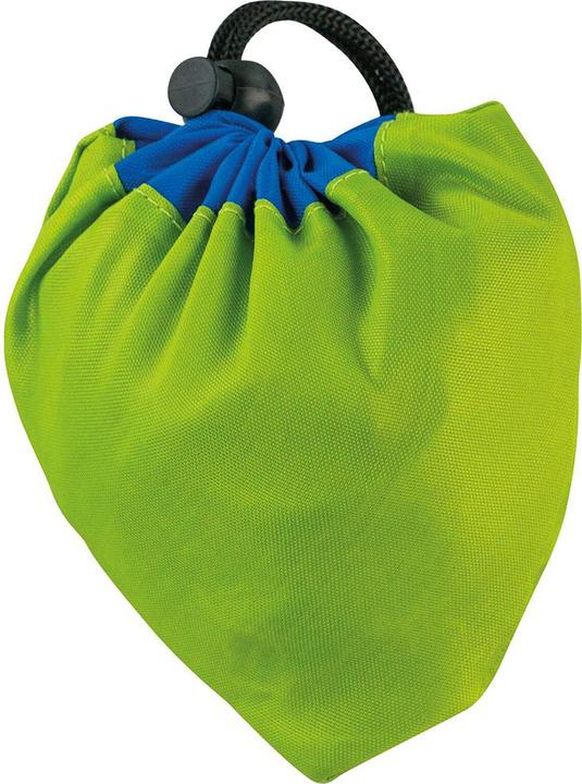 Produktbild Regatta UTRW5512 P (10 l)