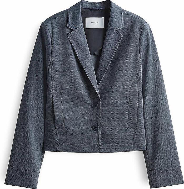 Actual product image Opus Blazer JAMIRA (36)
