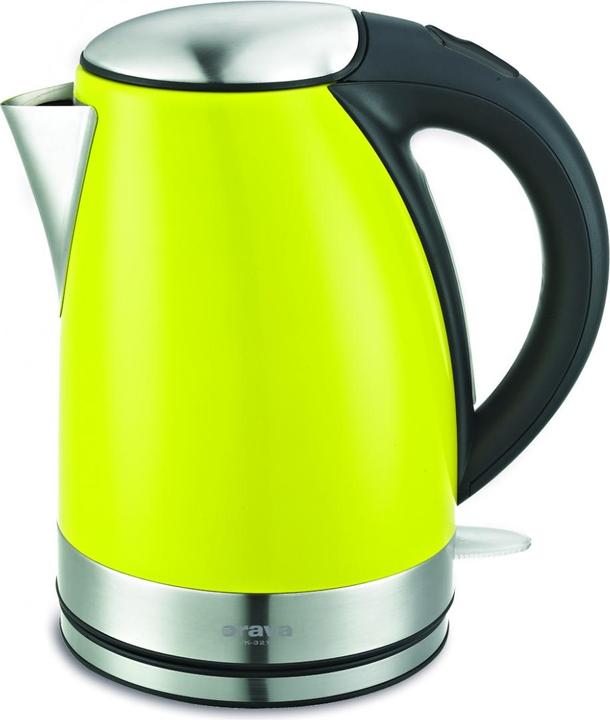 Actual product image Orava VK-3217 (1.70 l)