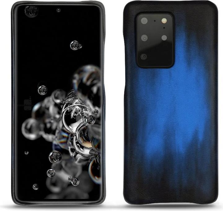 Immagine prodotto Noreve Cover in pelle (Samsung Galaxy S20+ 5G)