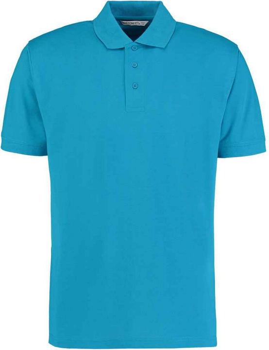 Image du produit Kustom Kit - Polo KLASSIC - Homme (XS)