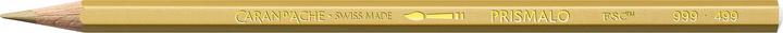 Produktbild Caran d'Ache Prismalo Aquarelle (Gold, 1 x)
