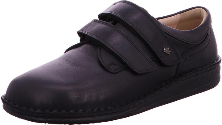 Produktbild Finn Comfort Slipper (41)