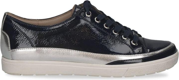Actual product image Caprice Sneaker (42)