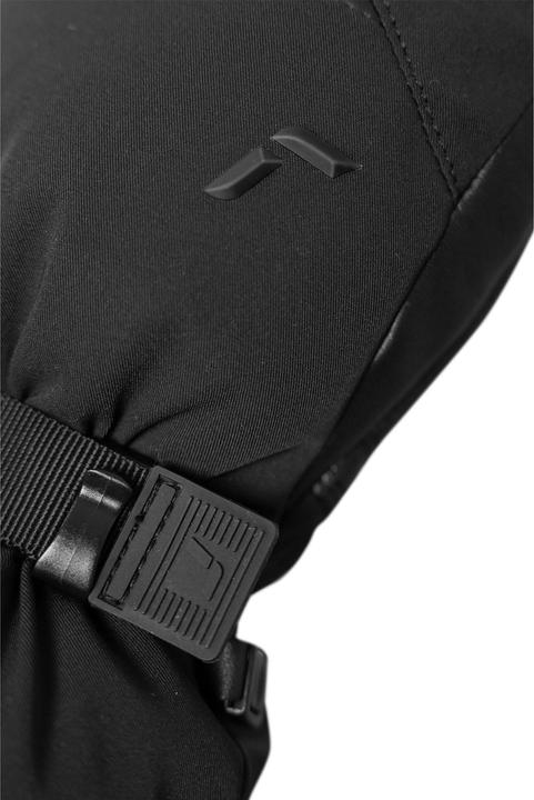 Immagine prodotto Reusch Kondor R-Tex XT (8)