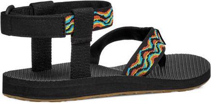 Produktbild Teva 's Original Sandal Revive (45.5)