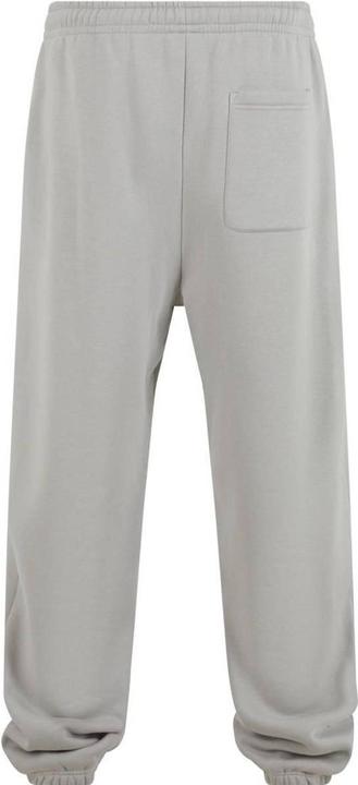 Produktbild Build Your Brand Jogginghosen (4XL)