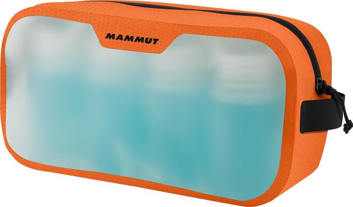 Image du produit Mammut Smart Case Light S