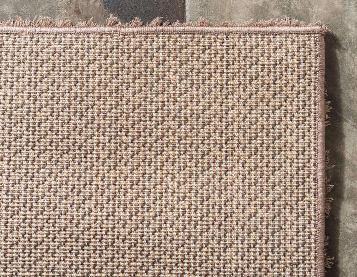 Image du produit Hadorn Lucerne (Ø 239 cm)