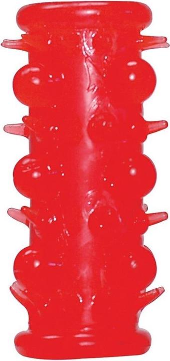 Actual product image You2Toys Red Roses Set