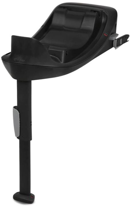 Produktbild Cybex Base One