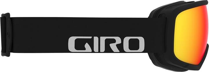Actual product image Giro Ringo