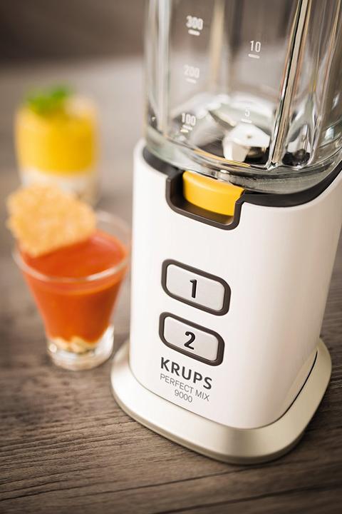 Produktbild Krups Kb3031 (300 W)