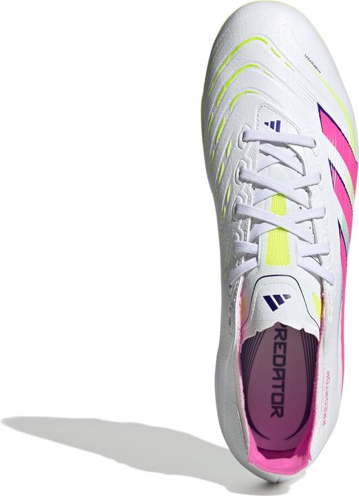 Immagine prodotto adidas Predator League MG (42)